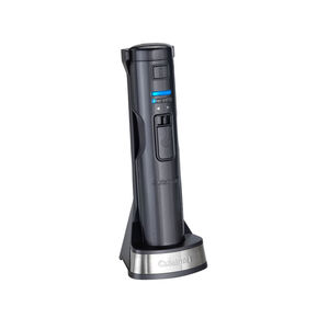 3 in 1 Stabmixer